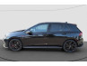 Berline VOLKSWAGEN GOLF 8 GTI