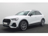 SUV AUDI Q3