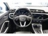 SUV AUDI Q3 SPORTBACK