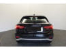 SUV AUDI Q3 SPORTBACK