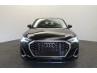 SUV AUDI Q3 SPORTBACK