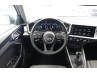 Berline AUDI A1 SPORTBACK