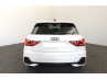 Berline AUDI A1 SPORTBACK