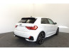 Berline AUDI A1 SPORTBACK