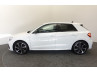 Berline AUDI A1 SPORTBACK