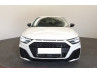 Berline AUDI A1 SPORTBACK