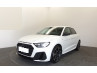 Berline AUDI A1 SPORTBACK